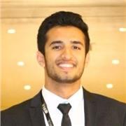 English teaching is more fun when taught by me